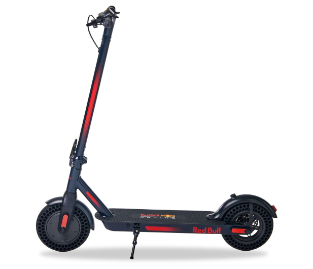 RED BULL Racing 10 - 747519 - zdjęcie